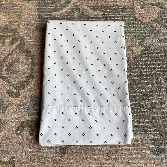 Charisma Pillow Case Set size Twin XL - Picture 1 of 6